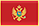 Montenegro