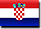 Croatia