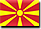 Macedonia