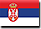 Serbia